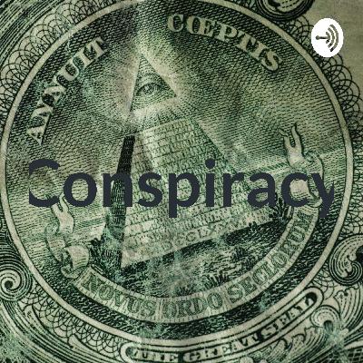 Conspiracy theories