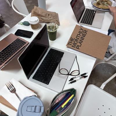 Dinleme Egzersizi | Seviye: B1