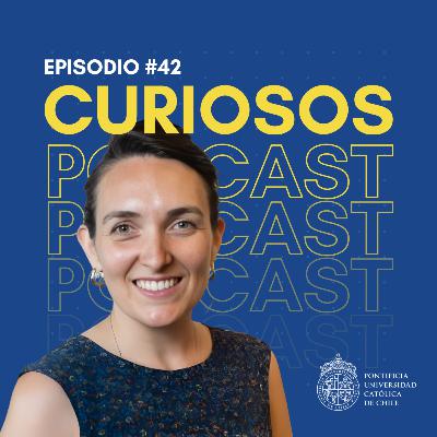 EP #42 - Construcción industrializada: cómo diseñar para producir, montar y construir mejor