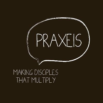 181. Shodankeh Johnson from Sierra Leone