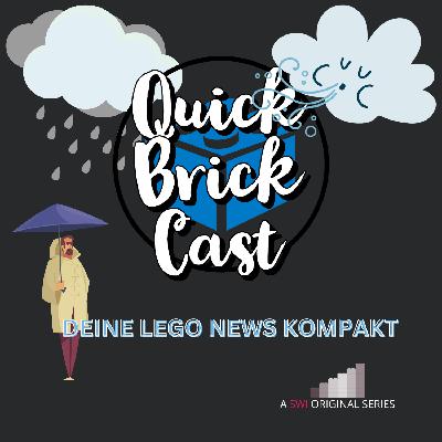Bei Wind und Wetter! Bei Wind und Wetter!