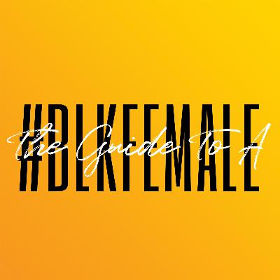 KYLIE JENNER GOFUNDME CONTROVERSY | SHOULD CELEBRITIES ASK PEOPLE TO DONATE?? KYLIE JENNER GOFUNDME CONTROVERSY | SHOULD CELEBRITIES ASK PEOPLE TO DONATE??