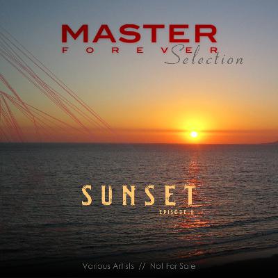 Alvaro Cartea, 19/07/2024 Alvaro Cartea, 19/07/2024