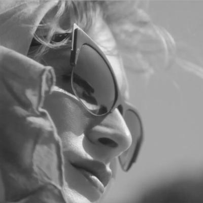 The Trans New Wave with Chase Joynt