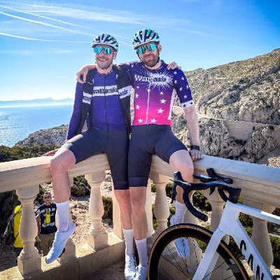 Mallorca Tagebuch 5 Mallorca Tagebuch 5