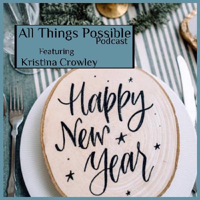 Happy New Year!