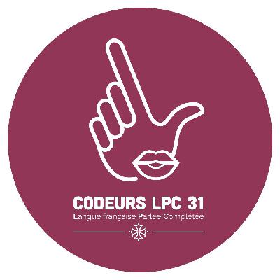 #15 - Fonctionner en association (avec l'équipe de Codeurs LPC 31)