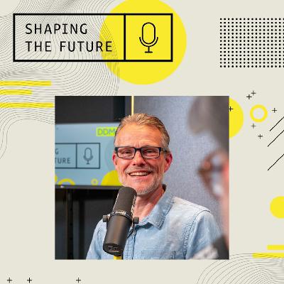 Over personalisatie en de kunst van niets doen: de case van Eneco