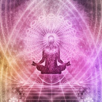Tips to easier meditation