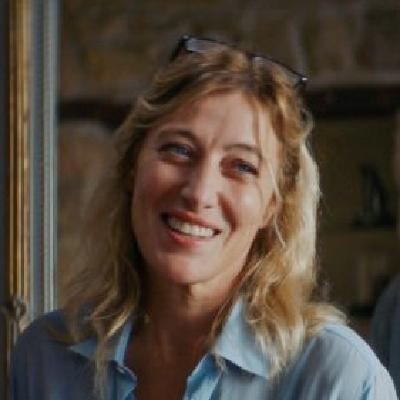 Podcast de Cannes 2022 (05): Valeria Bruni Tedeschi y Ali Abbassi Podcast de Cannes 2022 (05): Valeria Bruni Tedeschi y Ali Abbassi