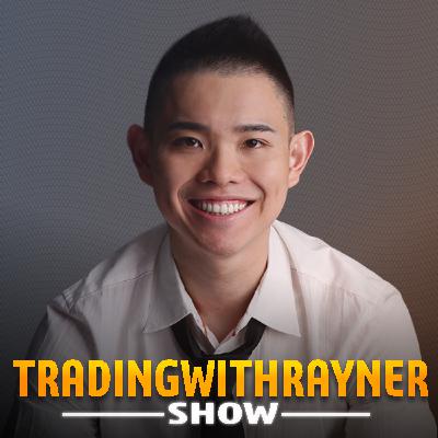 My Top 7 Advice For New Traders