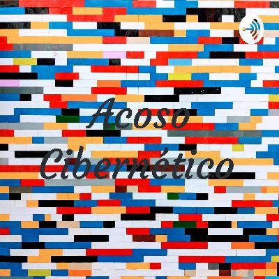Acoso cibernético Acoso cibernético