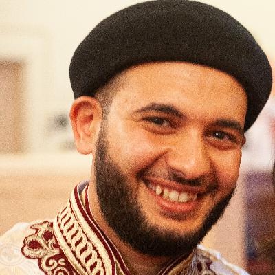 Don't You Care For The Lord