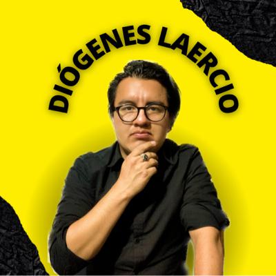 ¡Feliz año nuevo! El año decisivo para la filosofía...