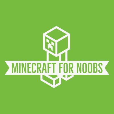 Episode 4: Portals, Nether, and The End