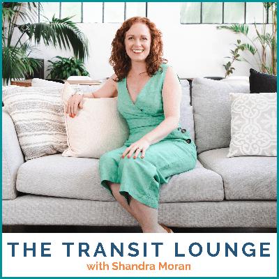 Moving Beyond Perfectionism to Grow Your Side Business