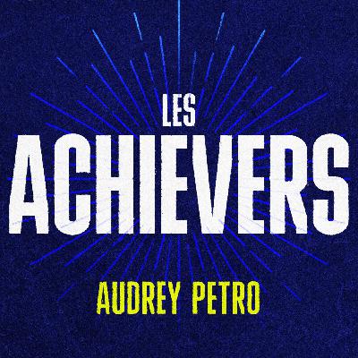 Saison 2 - Les Achievers : quoi de neuf ?