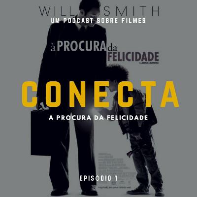 A procura da felicidade