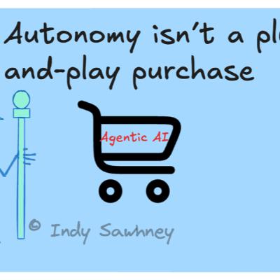 Weekly Dose of GenAI Adoption - Episode 77 Weekly Dose of GenAI Adoption - Episode 77