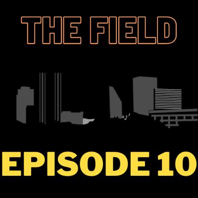 Stress Management - Episode 10 Stress Management - Episode 10