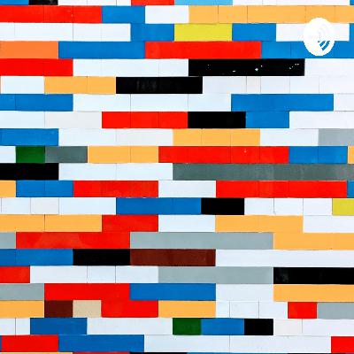 Les enjeux de la robotique