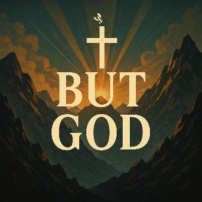 When Heaven Moved