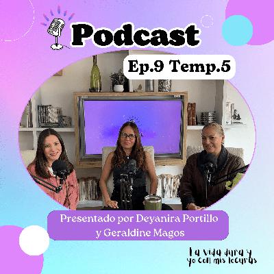 Sobreviviendo al alcoholismo