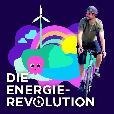 Trailer Die Energie-Revolution Trailer Die Energie-Revolution