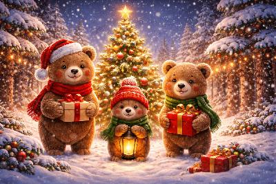 Александров Александр - Новый год (mix 2026)