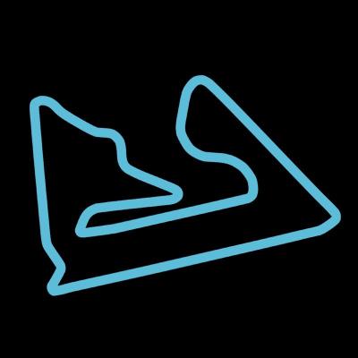 Bahrein Contundente