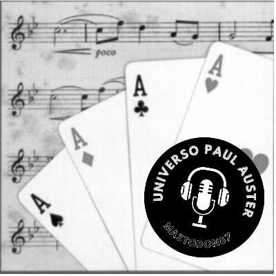 Episodio 5: La música del azar (1990)