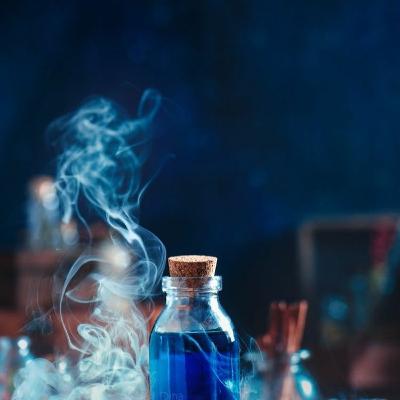 Аудио аффирмации от стресса "Мыслю Позитивно"