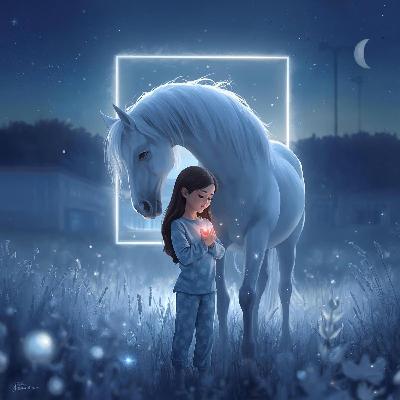 Emerald’s Window of Resilience: A Calming Sleep Story to Help Kids Manage Big Feelings Emerald’s Window of Resilience: A Calming Sleep Story to Help Kids Manage Big Feelings