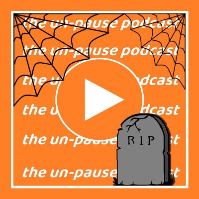 Post Human: Survival Horror by Bring Me the Horizon || TU-PP #11