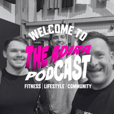 Getting back to the box Getting back to the box