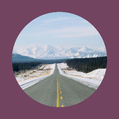 Why do so many Canadian roads not have cell service? Why do so many Canadian roads not have cell service?