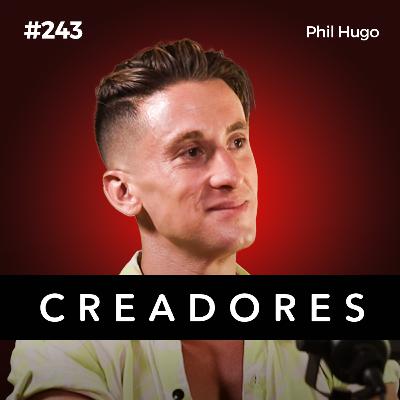 Experto en Ayuno Intermitente: Cómo Ayunar y Mejorar Tu Rendimiento con DIETA CETOGÉNICA (Phil Hugo)