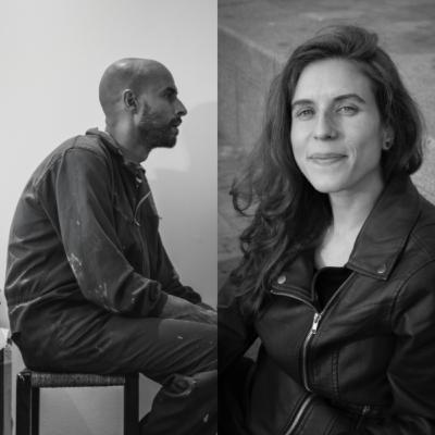 Removiendo conciencias a través del cine, por Mikel Belascoain y Luiza Paiva Removiendo conciencias a través del cine, por Mikel Belascoain y Luiza Paiva