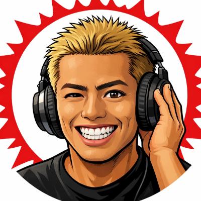 【Podcast】First solo trip abroad✈️ - By a Japanese uni student (Japanese listening practice✨