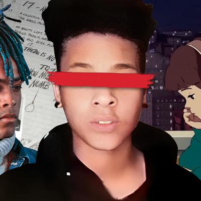 Elle devient une icône de la musique, puis disparaît : l’énigme Shiloh Dynasty