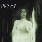 Os Diários Esquecidos - Histórias de Terror