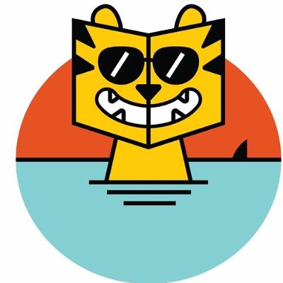 ANTILEESDIPTIP #3 Constança (12) tipt De zomer die alles was