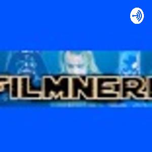 Nerd News Ep 9: Jodie Foster comments on Comic Book Movies and special guest