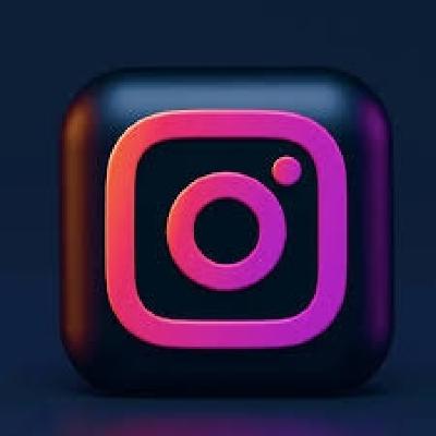 Instagram ya no es Instagram