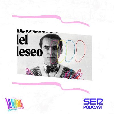 Rebeldes | Episodio 91