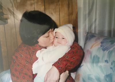 Why I’m choosing not to have kids Why I’m choosing not to have kids