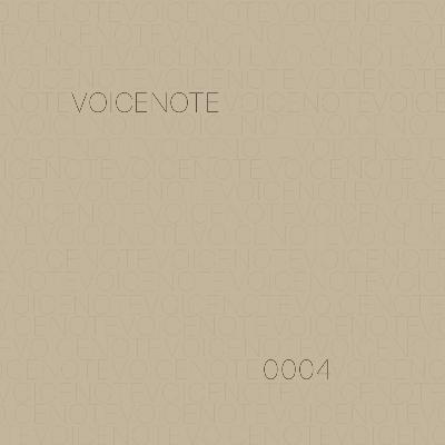 0004 - Harmony Homes Scandal