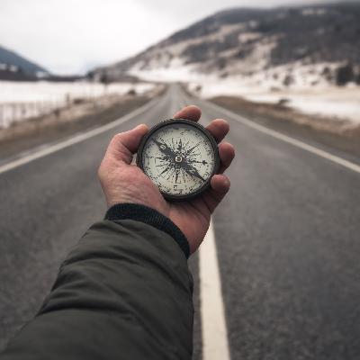 How to put purpose before short-term gains How to put purpose before short-term gains