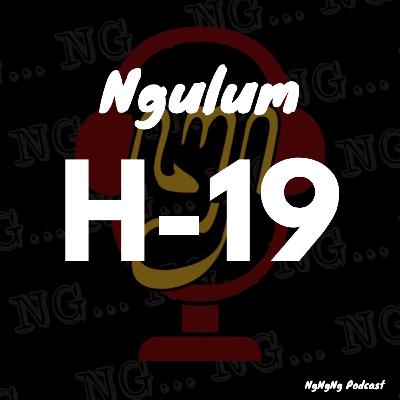 NGULUM Coachella NGULUM Coachella