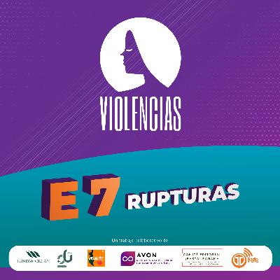 Rupturas